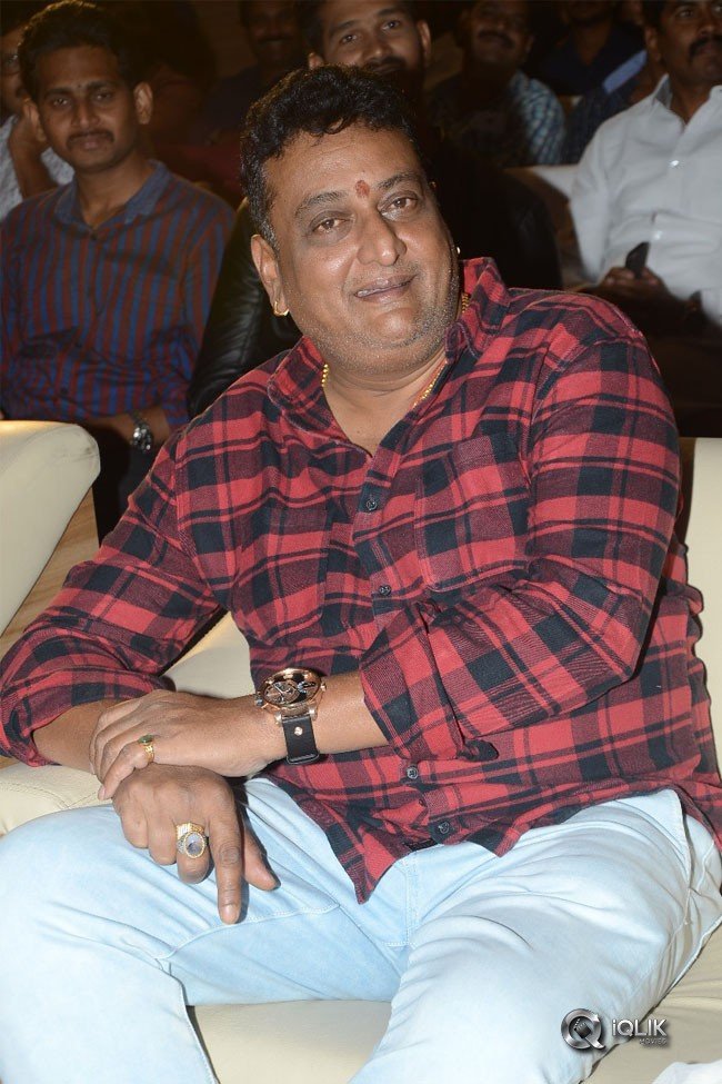 MLA-Movie-Pre-Releae-Event-Photos